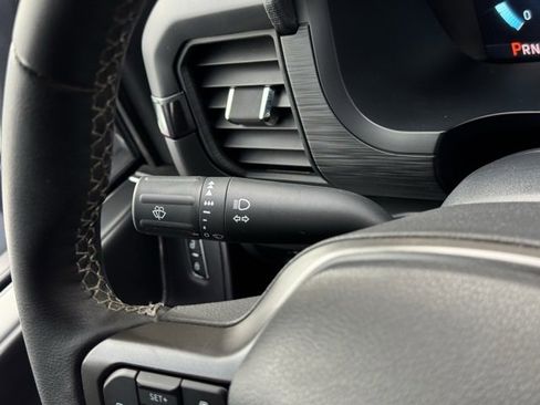 Used 2024 Ford F150 XLT w/ Equipment Group 302A MID image 28