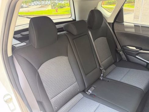 Certified 2023 Kia Soul EX FWD image 35