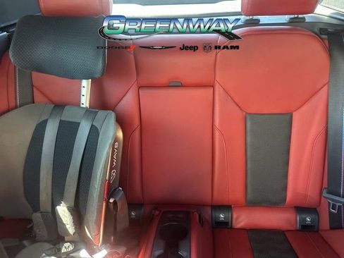 Used 2022 BMW M4 xDrive Competition w/ Executive Package image 14