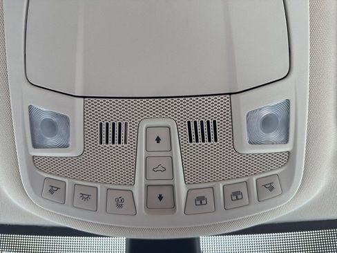 Certified 2023 Ford Edge Titanium image 31