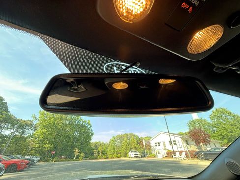 Used 2020 Ford Mustang GT image 45