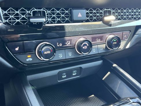 Certified 2023 Honda Accord Sport image 15