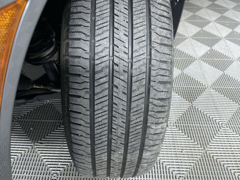 Certified 2022 Nissan Frontier S w/ Technology Package image 25