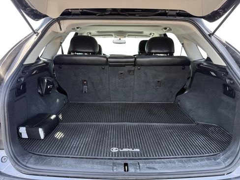Used 2013 Lexus RX 350 FWD image 17