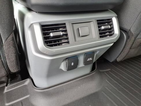 Used 2022 Ford F150 XLT w/ Equipment Group 302A High AWD/4WD image 14