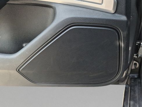 Used 2024 Acura Integra FWD image 24