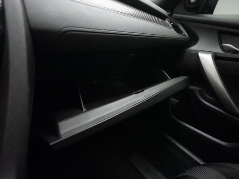 Used 2018 Honda Civic Si image 28