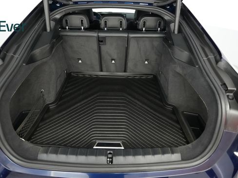 Used 2023 BMW i4 M50 AWD/4WD image 8