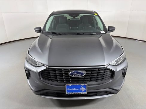 Used 2024 Ford Escape Active FWD image 3
