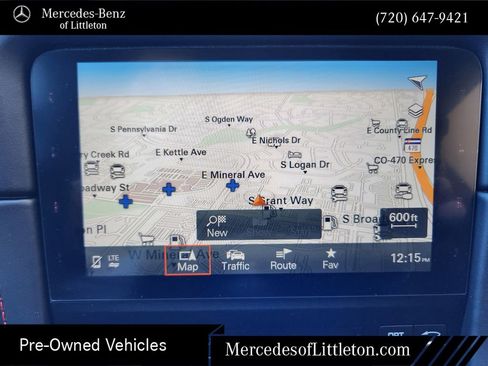 Used 2025 Porsche 718 Boxster Spyder RS w/ Accent Package Logos RWD image 17