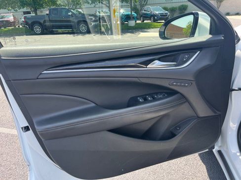 Used 2018 Buick LaCrosse Essence image 14