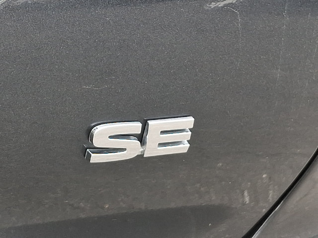 Used 2024 Mitsubishi Outlander AWD image 37