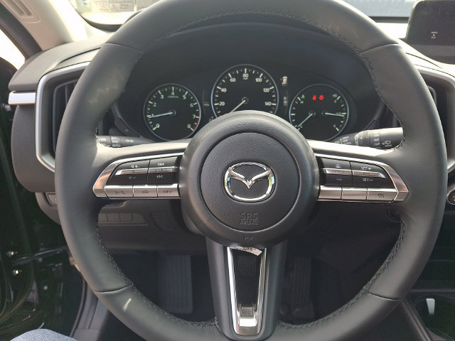 New 2026 MAZDA CX-50 Meridian Edition w/ Weather Package AWD/4WD image 16