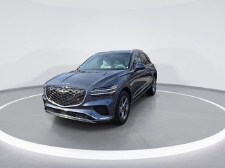 New 2026 Genesis GV70 2.5T Advanced video 4