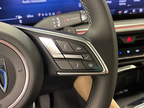 New 2026 Buick Envision Preferred image 31