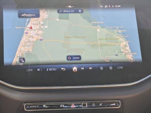 New 2026 Mercedes-Benz E 350 Sedan image 11