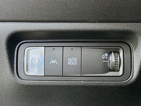Used 2024 Honda Prologue Touring image 17