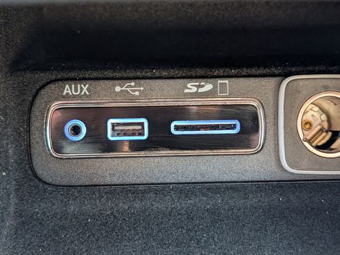 Used 2016 Jeep Grand Cherokee Limited AWD/4WD image 66