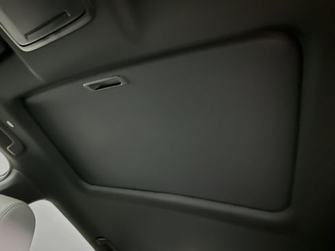 New 2026 Honda CR-V Sport Touring image 27