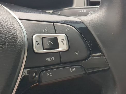 Used 2019 Volkswagen Atlas SEL image 28