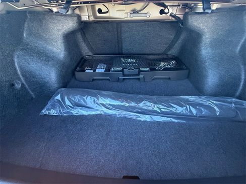 New 2025 Nissan Altima 2.5 SL image 19