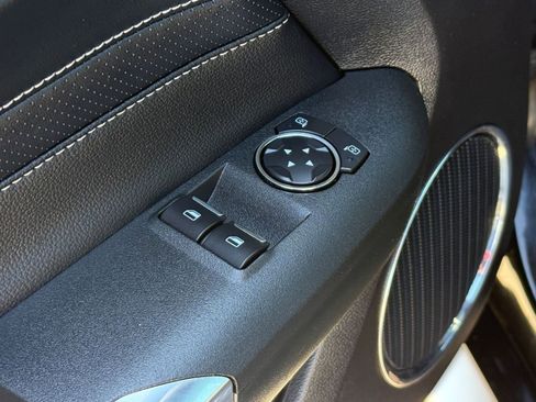 Used 2022 Ford Mustang GT Premium w/ Equipment Group 401A image 22