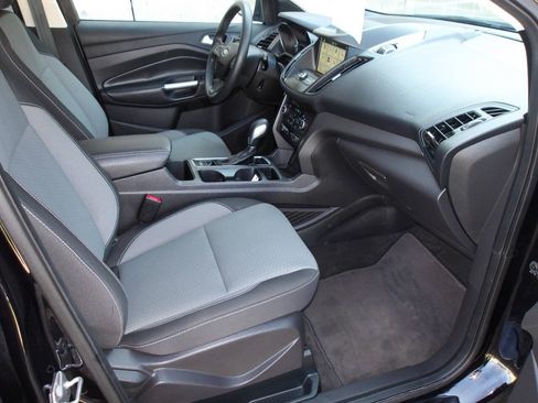Used 2019 Ford Escape SE AWD/4WD image 23