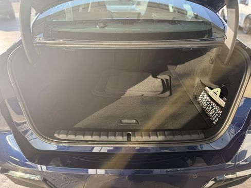 Used 2025 BMW M235i xDrive w/ M Sport Professional Package image 22