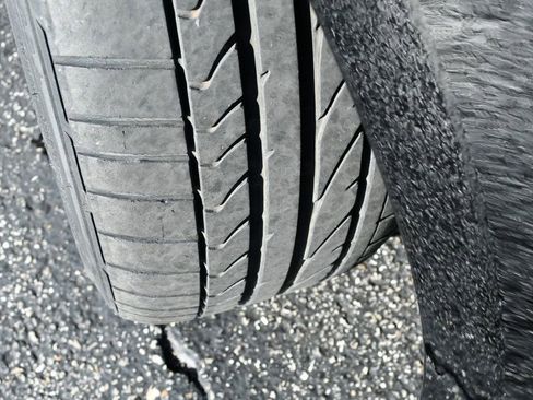 Used 2011 BMW 335i Convertible image 65