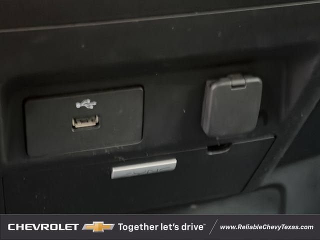 Used 2018 Ford F150 XL w/ XL Power Equipment Group AWD/4WD image 21