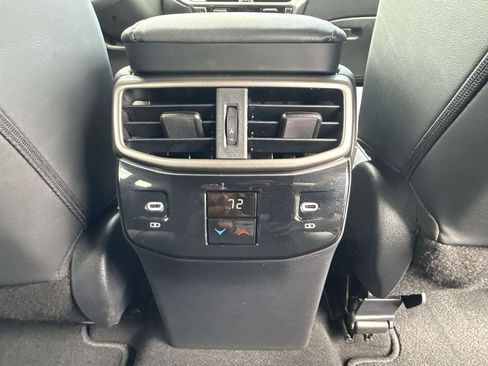 Used 2025 Lexus RX 350 350 w/ Technology Package image 18