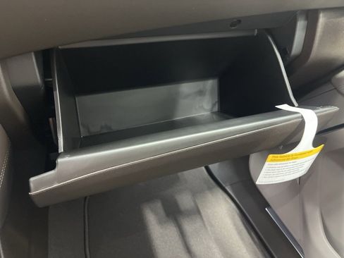 New 2026 GMC Yukon XL Elevation w/ Elevation Premium Package image 23