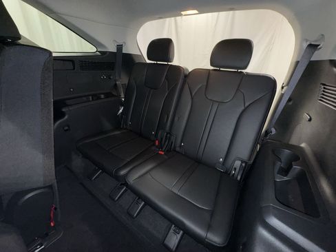 New 2026 Kia Sorento S image 28