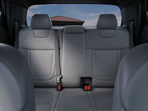 New 2026 Hyundai Santa Cruz SEL AWD/4WD image 12