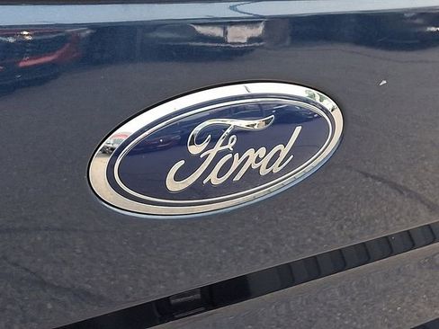 Used 2017 Ford F150 XLT w/ Equipment Group 302A Luxury image 29