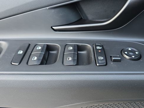 New 2026 Hyundai Elantra Sport FWD image 26