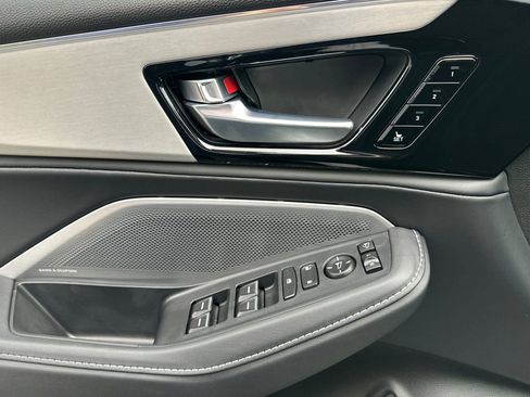 New 2026 Acura MDX w/ Technology Package image 12