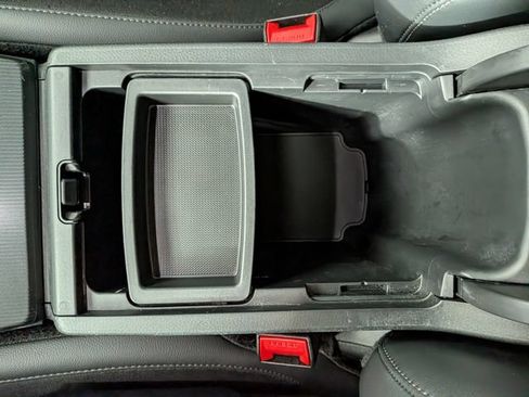 Used 2024 Honda Civic Sport image 20