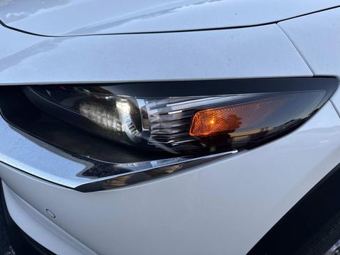 New 2026 MAZDA CX-30 AWD 2.5 S image 11