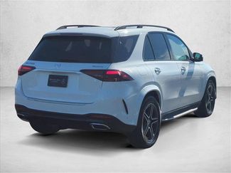 New 2026 Mercedes-Benz GLE 450 4MATIC video 2