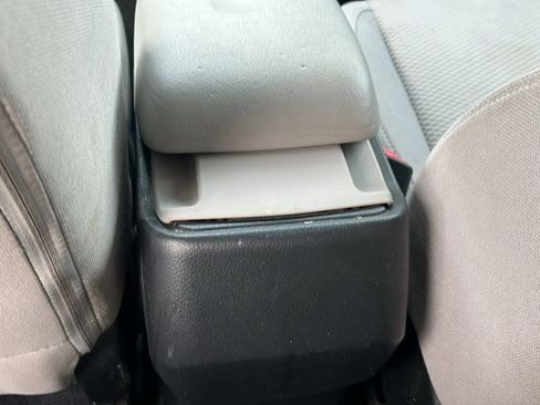 Used 2018 Subaru Forester 2.5i Premium image 22