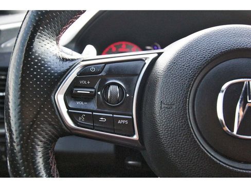 Used 2021 Acura RDX A-Spec image 15