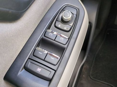 Used 2026 Subaru Forester Premium AWD/4WD image 20