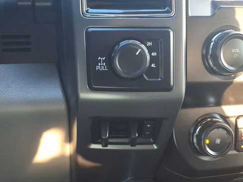 Used 2020 Ford F350 XLT w/ Tremor Off-Road Package image 18