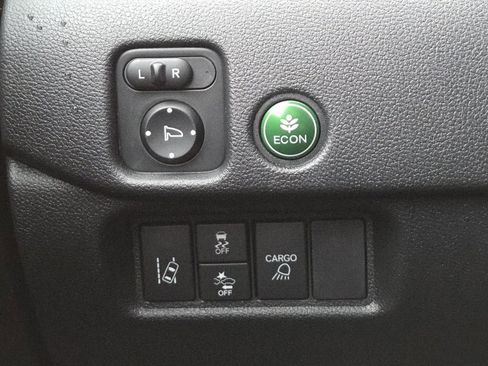 New 2026 Honda Ridgeline Sport image 30