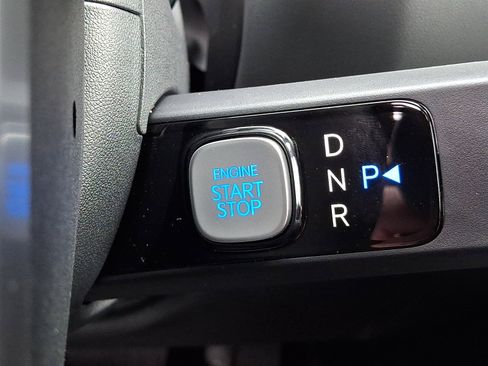 New 2026 Hyundai Palisade SEL image 20