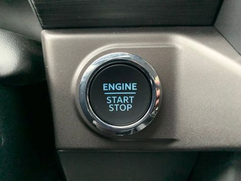 Certified 2024 Ford F150 XLT w/ Equipment Group 302A MID image 23