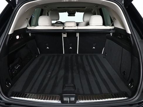 Certified 2023 Mercedes-Benz GLE 350 4MATIC image 30