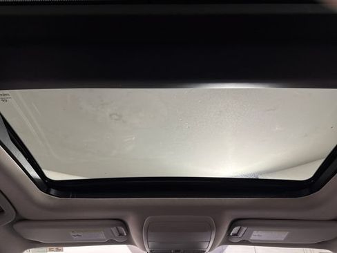 Used 2025 MAZDA CX-50 AWD 2.5 S w/ Weather Package image 26