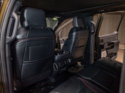 Used 2024 Ford F150 Raptor w/ Equipment Group 803A Raptor R image 21